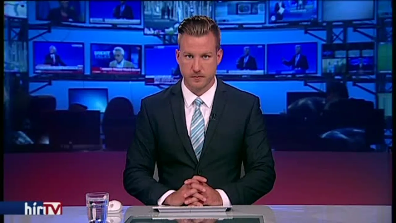 A szocialisták nyújthatnak segítő jobbot a Fidesznek