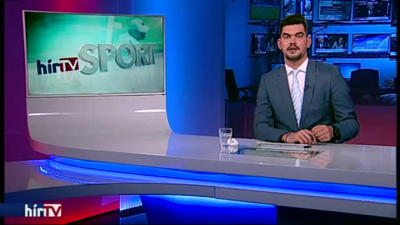 Eldőlt, hol folytatja Griezmann