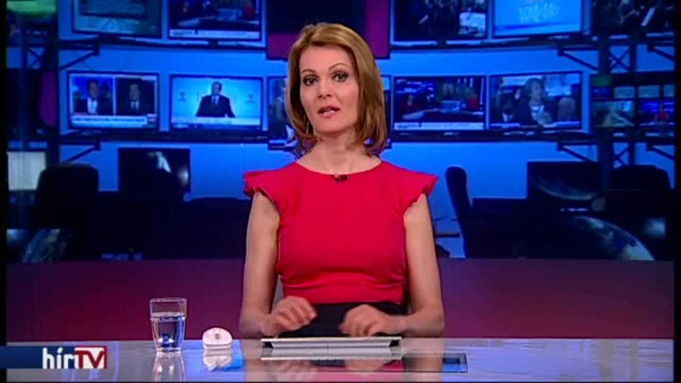 Budapest még csak 60 százalékon van