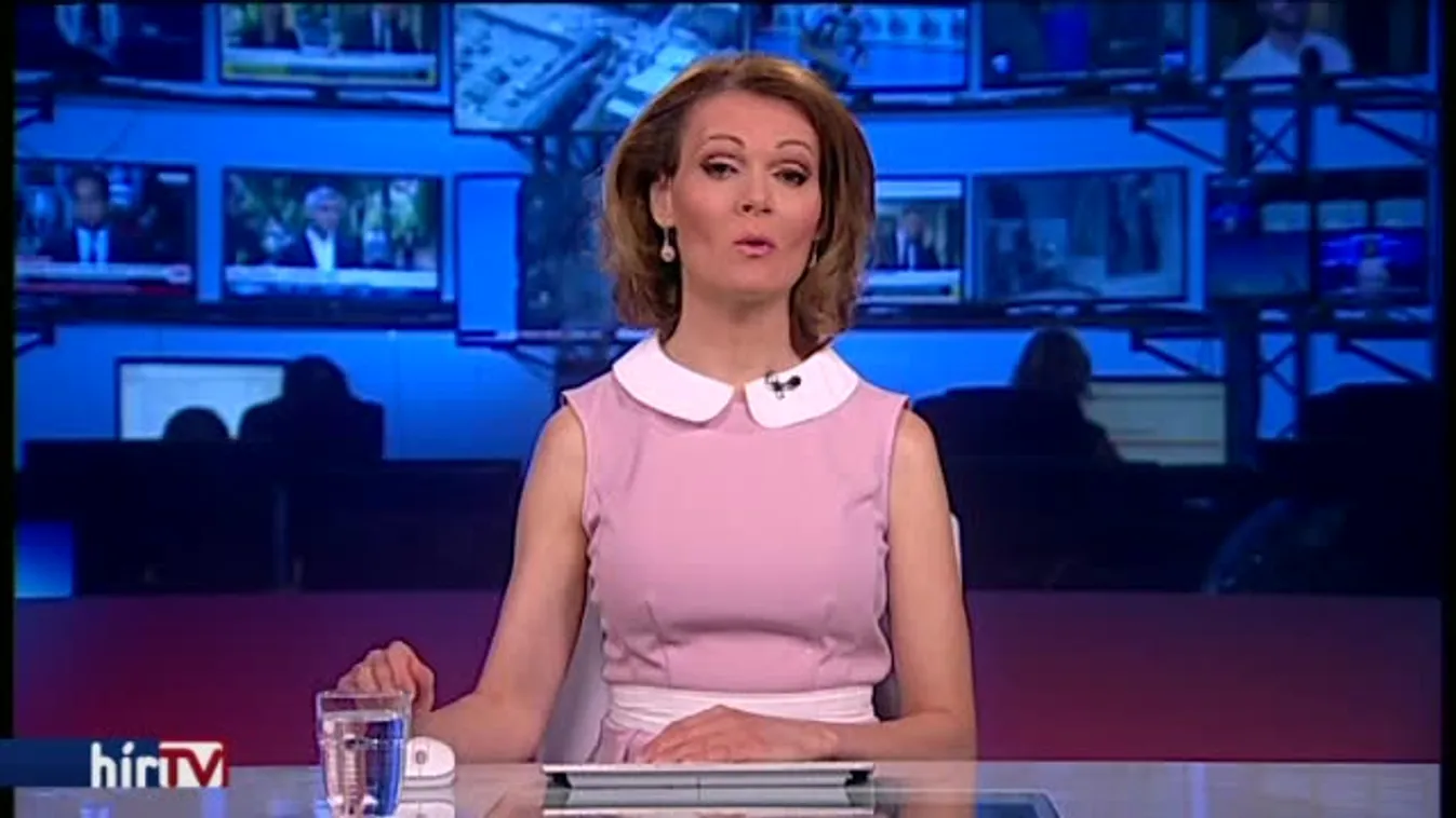 A négyszeres drágulást „így kell nézni”