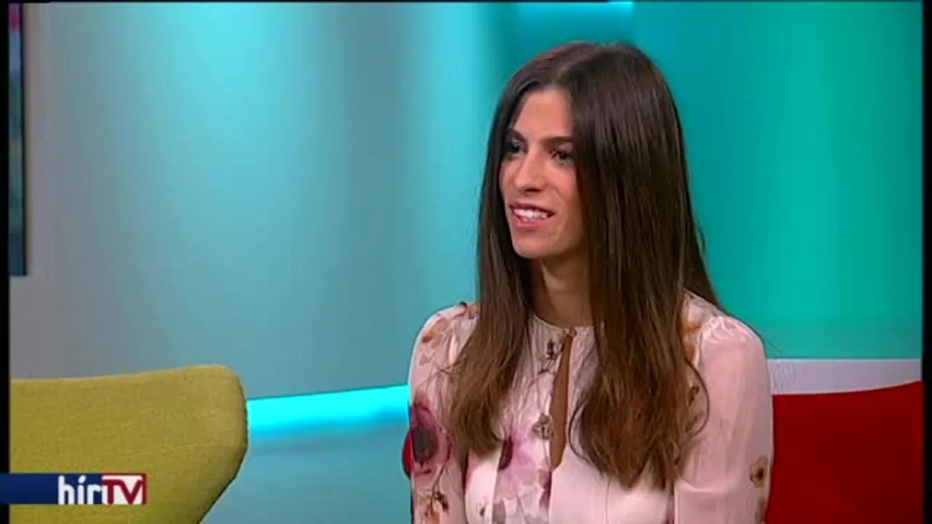 Reggeli járat – Piknikhíd