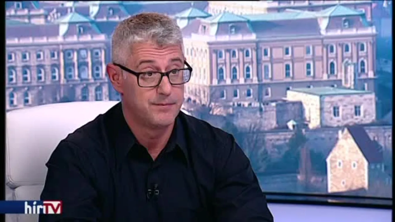 Nyakó: Az MSZP nem vesz részt oligarchák harcában