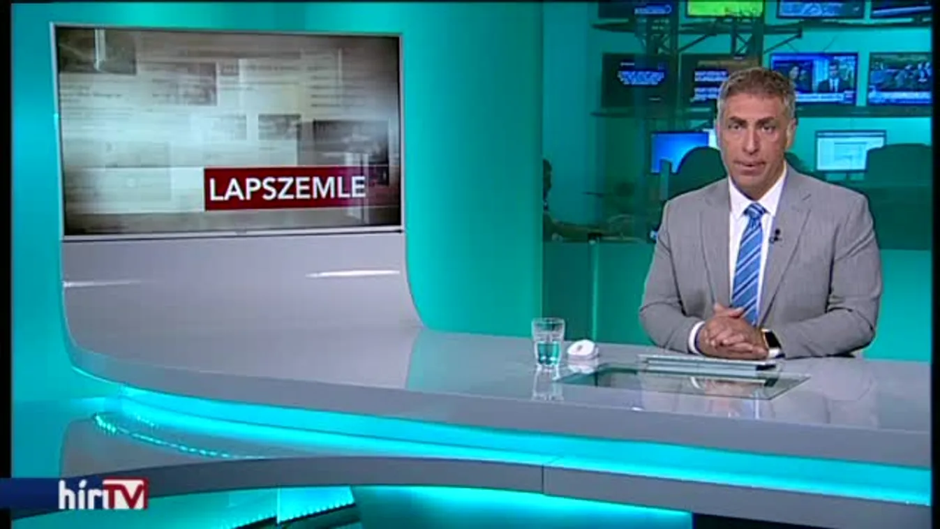 May nem segít a veszélyes toronyházak átépítésében