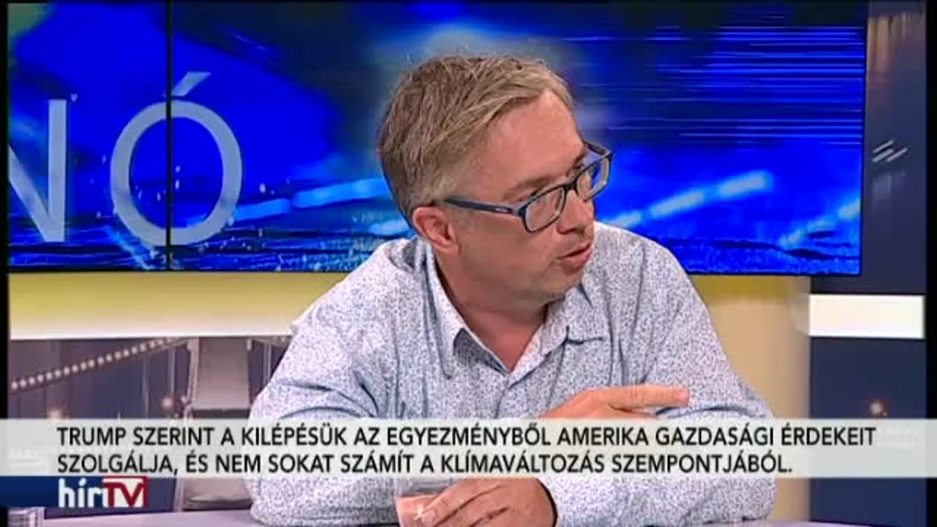 Civil kaszinó - Egyezmény