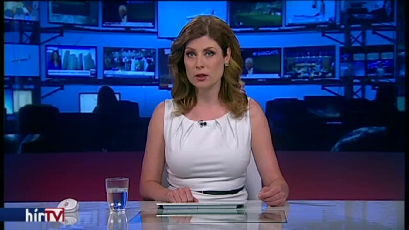 Egyházi vezetők a menekültek mellett