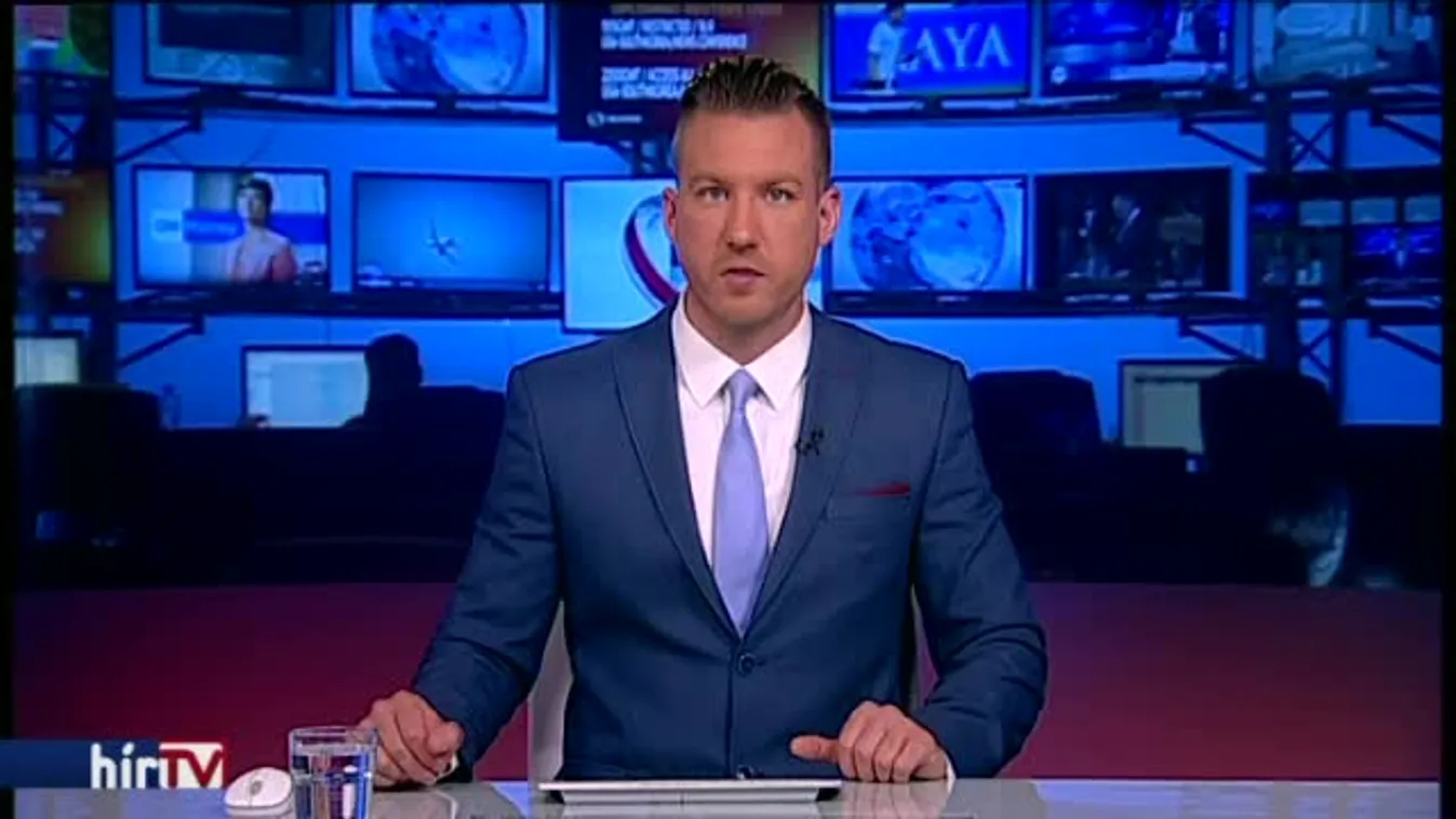 Fucsovics és Babos is kemény ellenfelet kapott