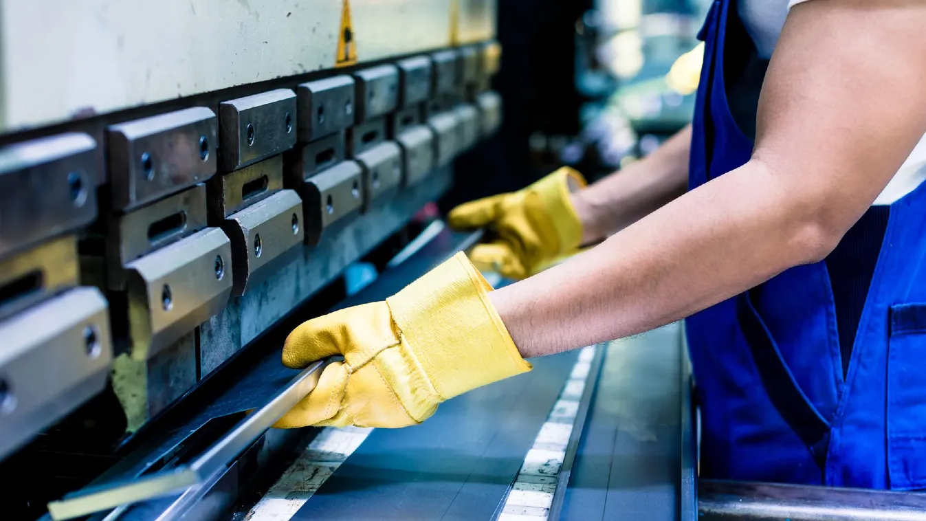 A ló másik oldalán