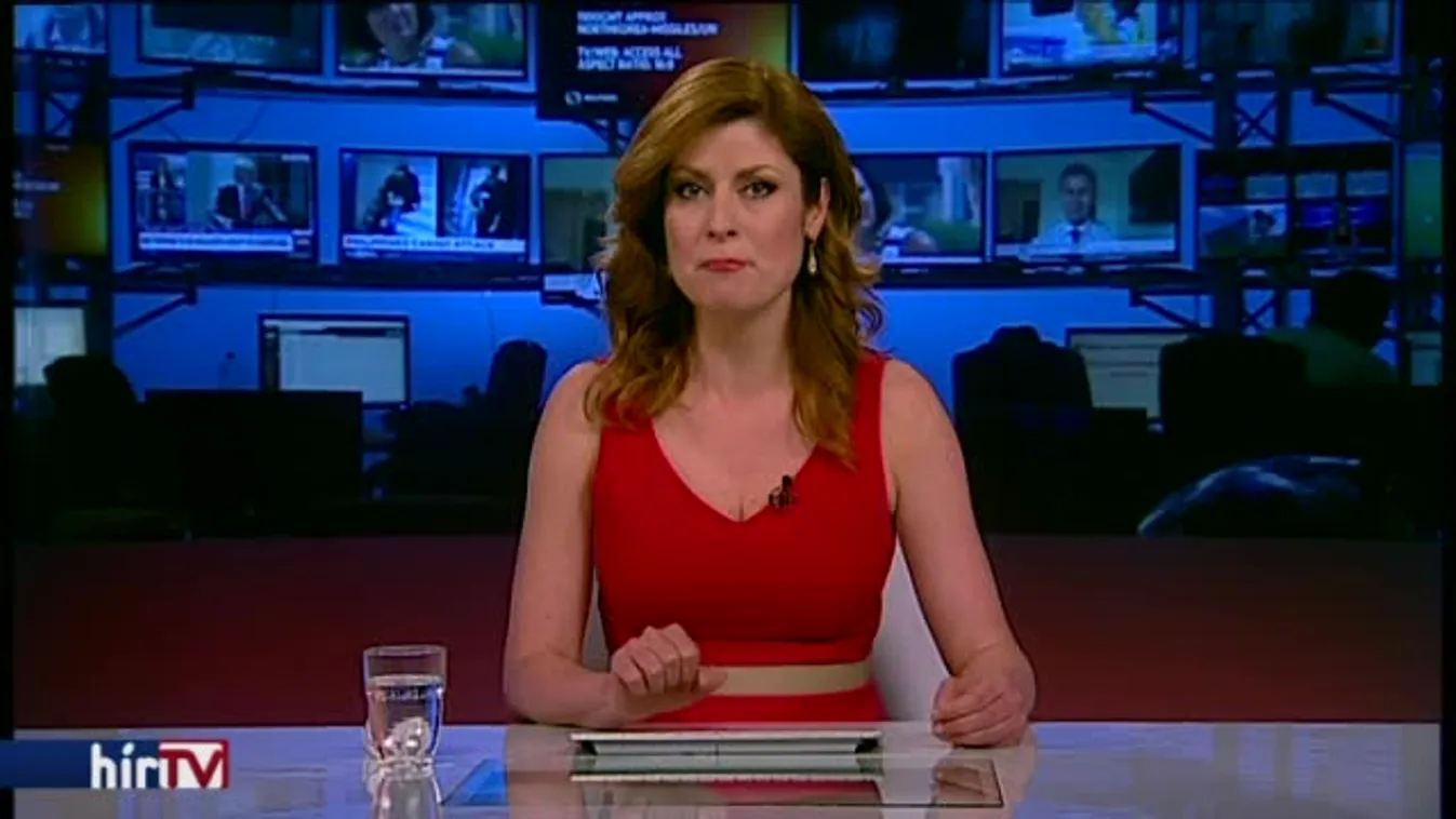 Rogán döntött a CÖF félmilliárdos támogatásáról