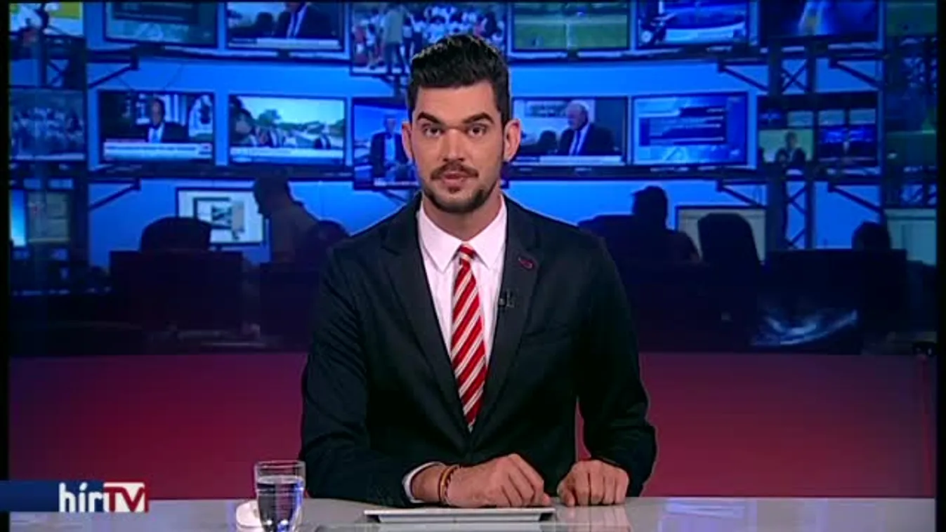 Új roma szervezetet alapított Farkas Flórián