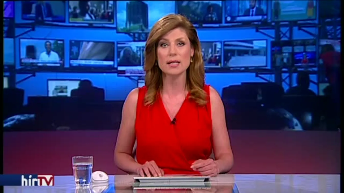 LMP: Nem a munkából élők költségvetése a 2018-as