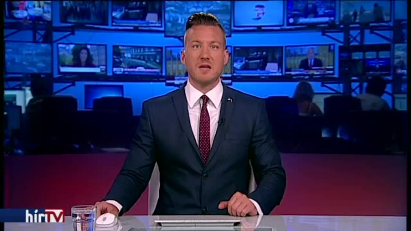 May: Biztonságot nyújtó kormányt alakítok