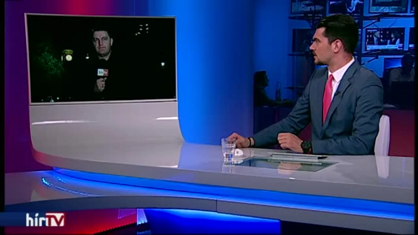 Stratégiai bukás Theresa Maynek a brit választások