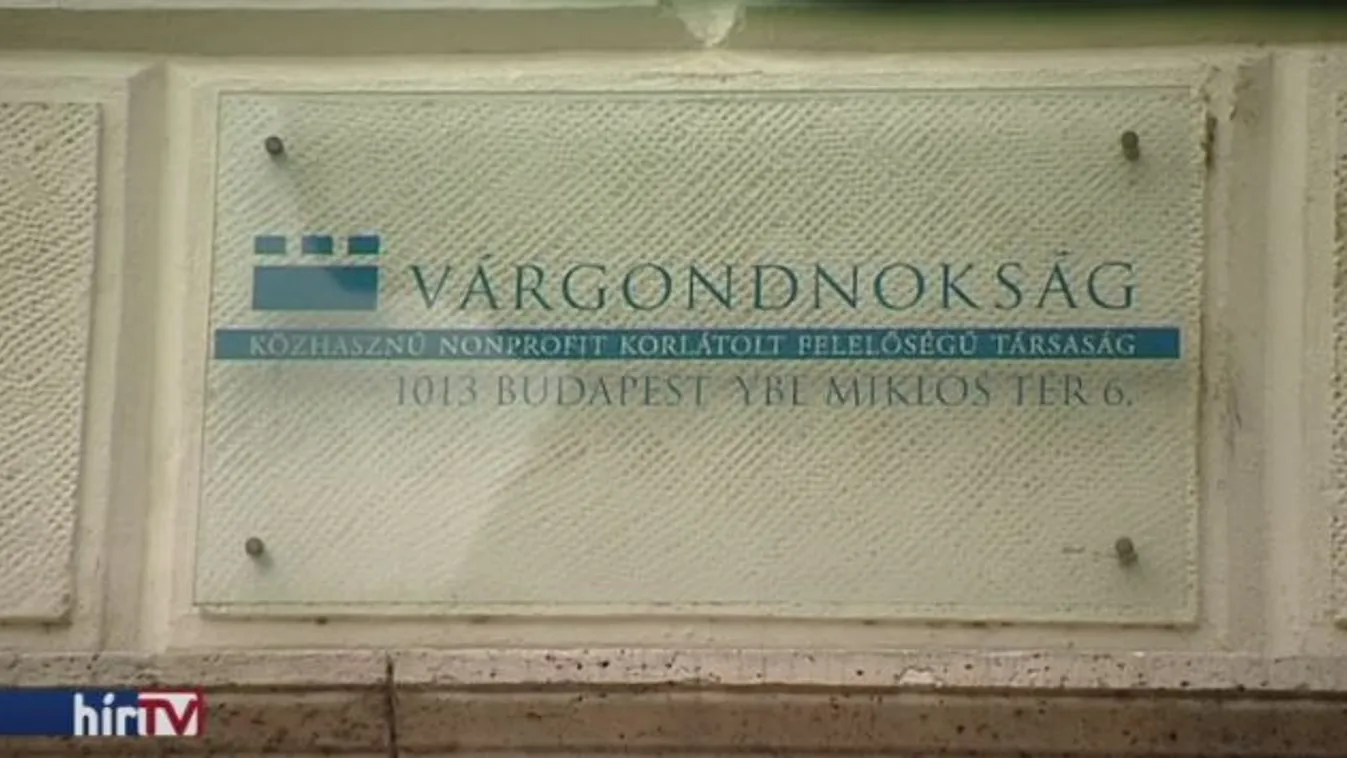 Marad a helyén Gyutai