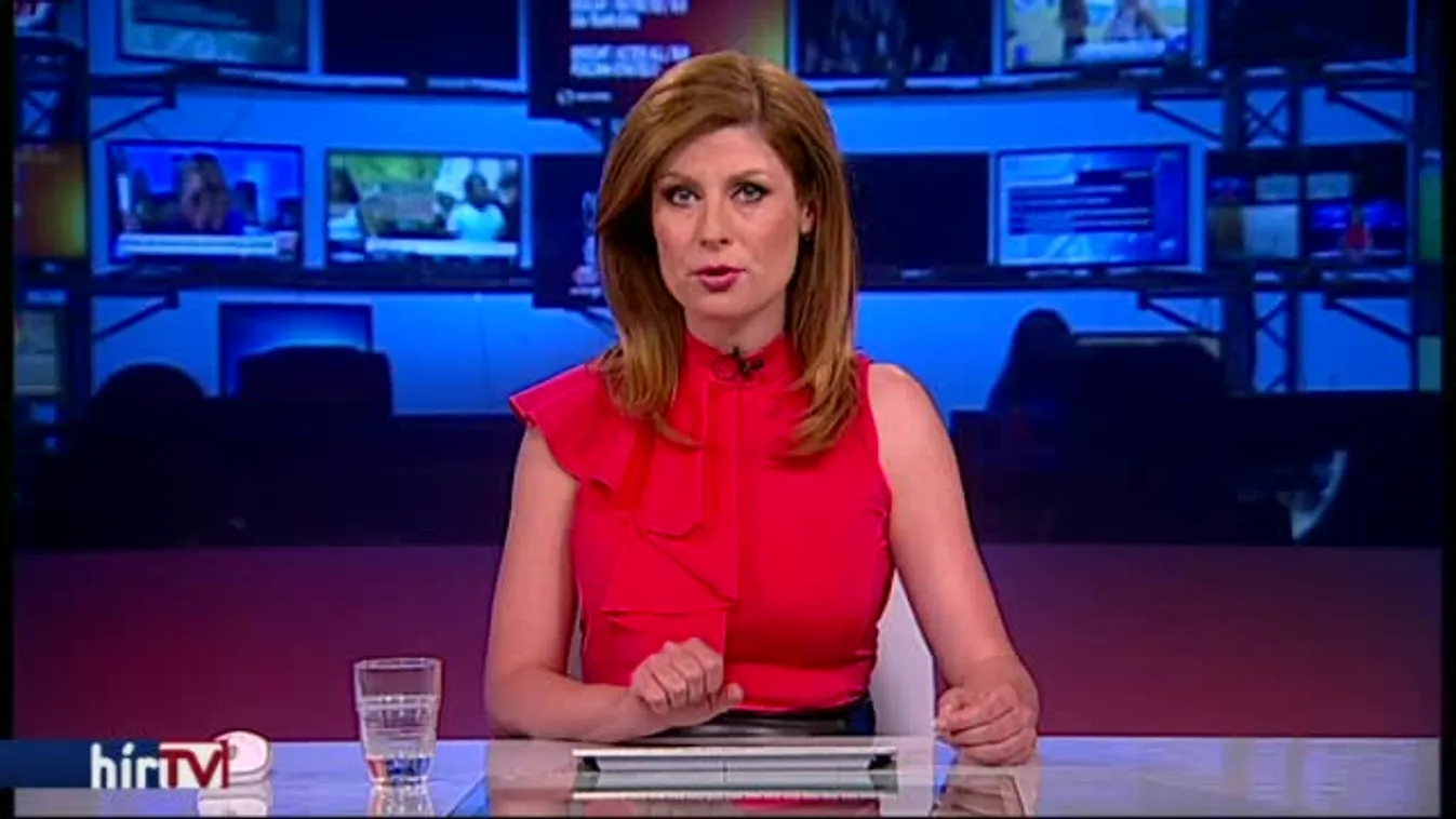 Felszámolták Simicska páholyát