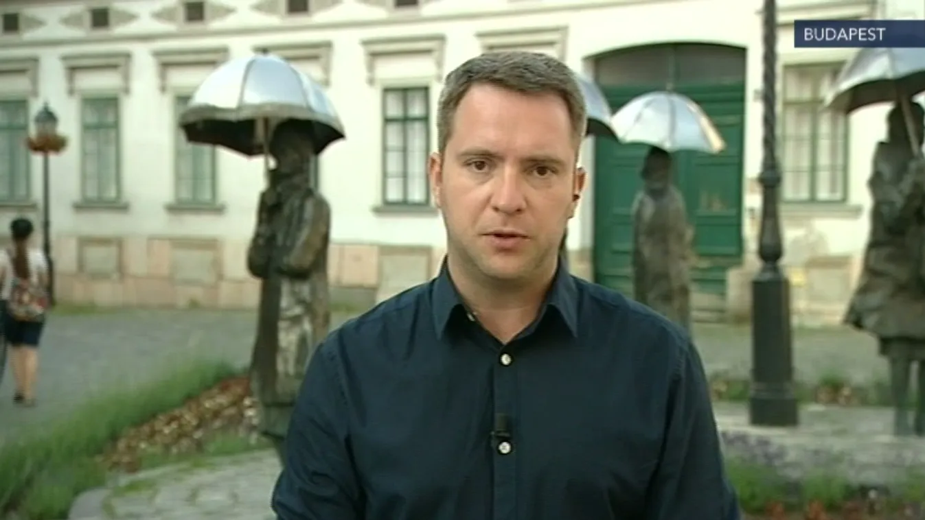 Sorosozás: egyben tartja a tábort, és még ingyen is van