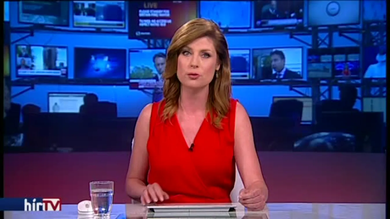 Demeter: Súlyos biztonsági kockázatokat hordoz, ha offshore hátterű kezekbe kerül az irodaház