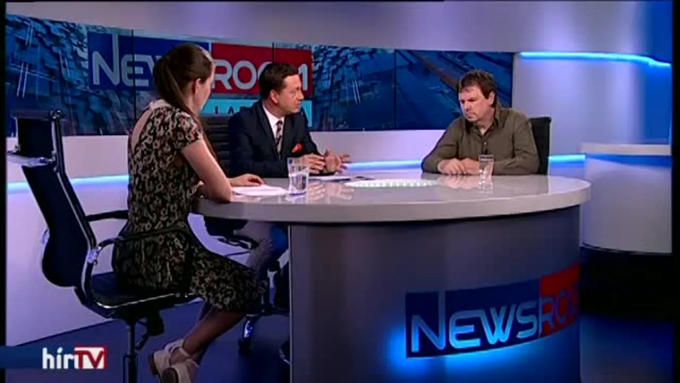 A jegybankelnök fia megvette az Origót