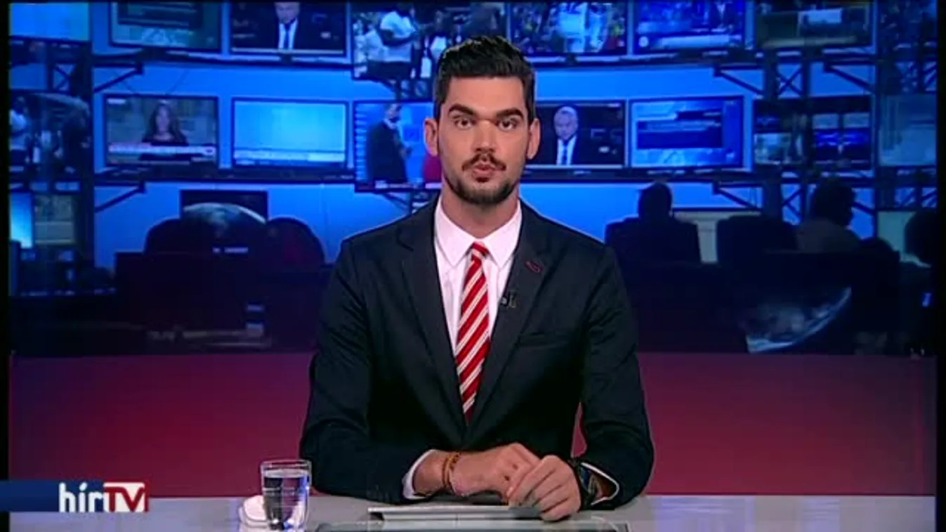 Rubovszkyra emlékezett a bizottság