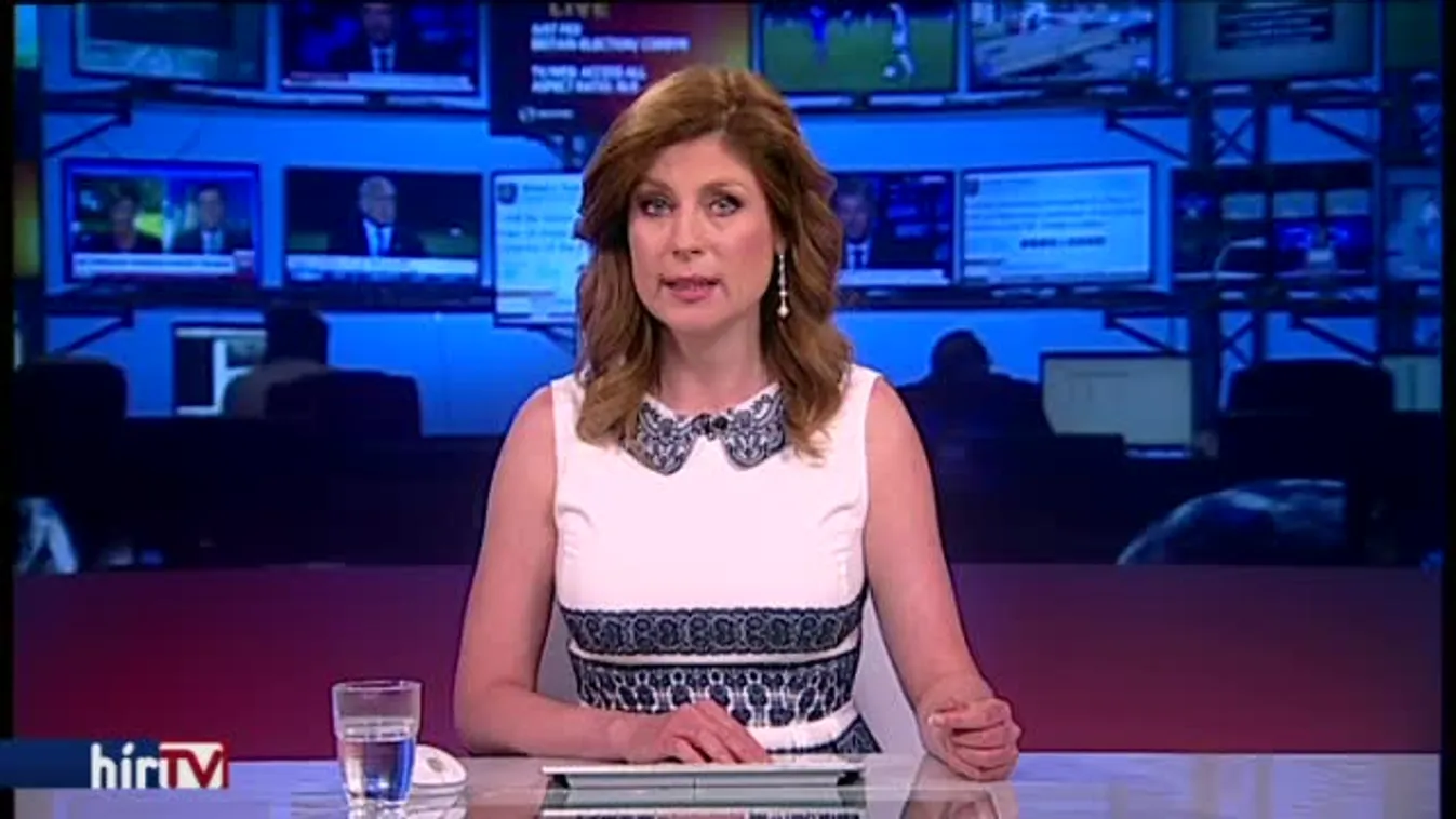 Eltűnt egy katonai repülőgép, 116 embert keresnek