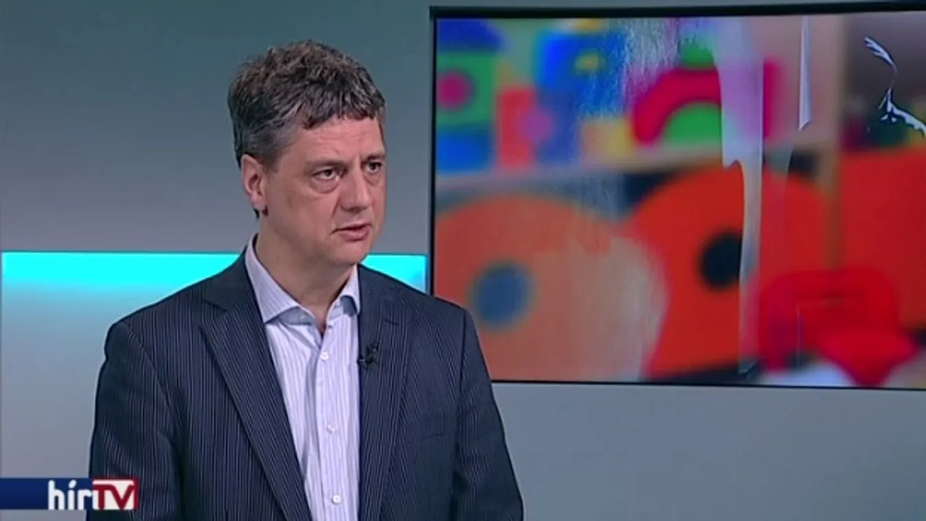 „A többség a híradóban nézheti az elit nyaralását”