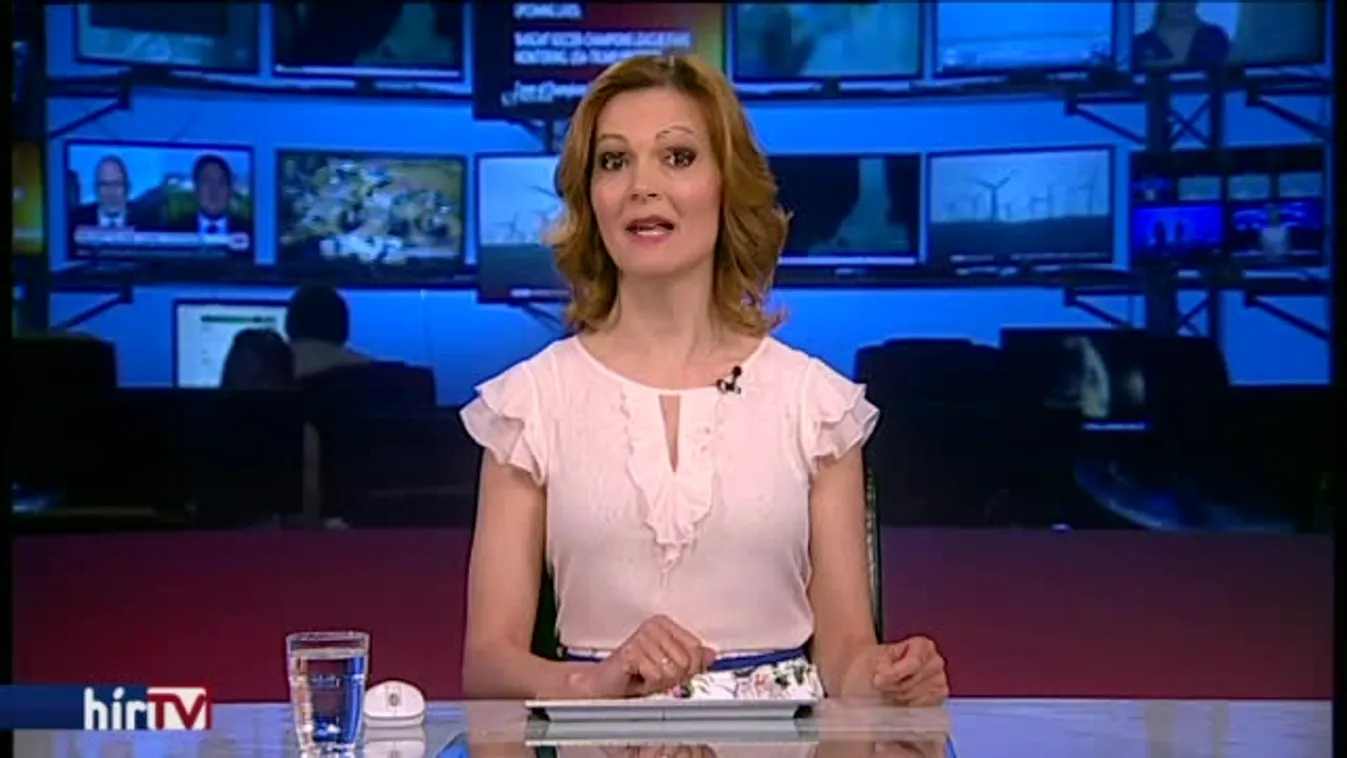 Juhász: A magyarokon röhög az európai vezetés