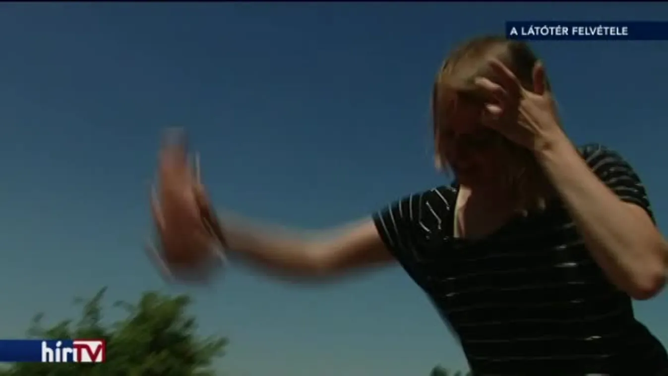 Félbudapestnyi ember hagyná el az országot