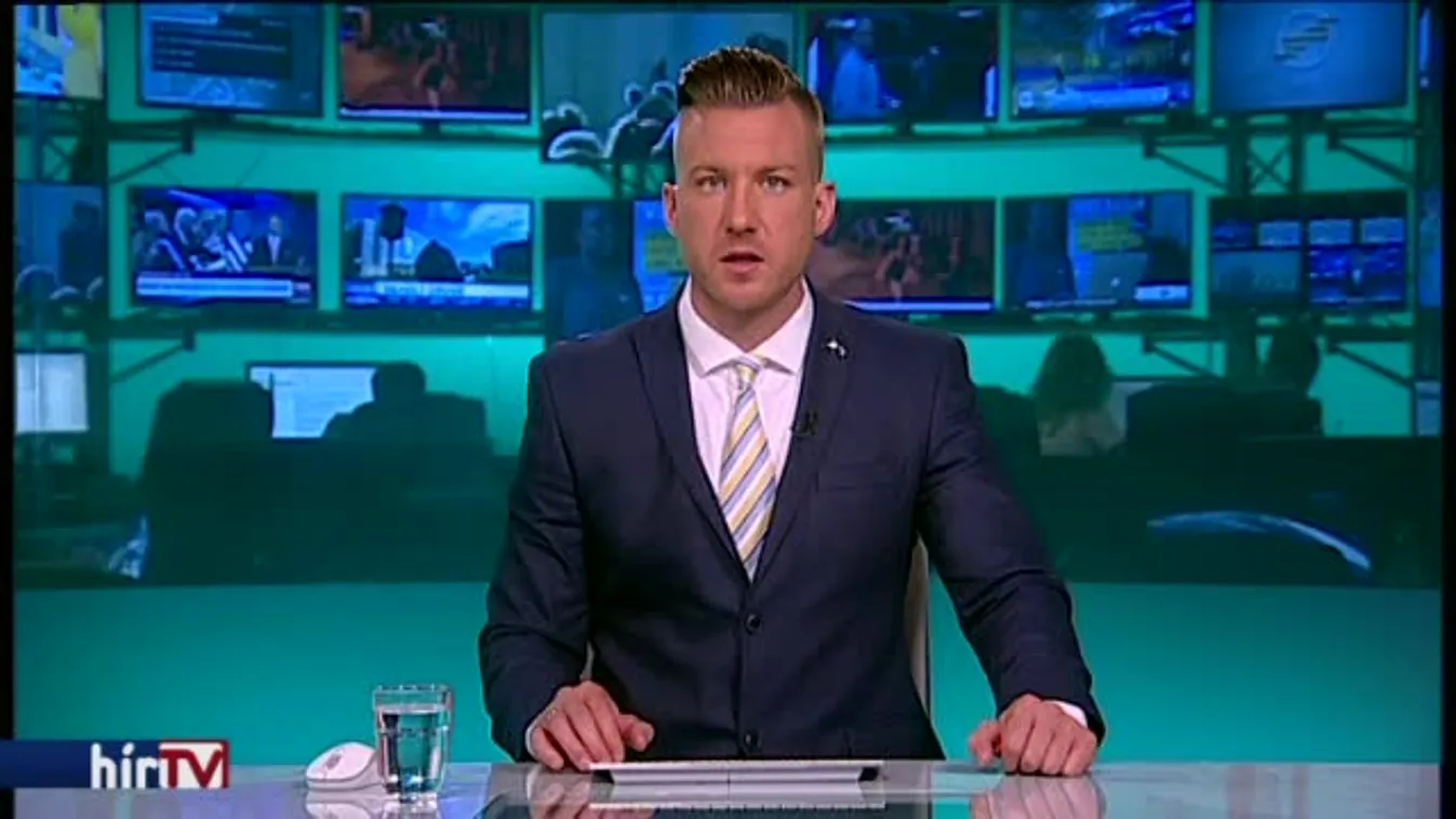 Az FBI nyomoz Katarban