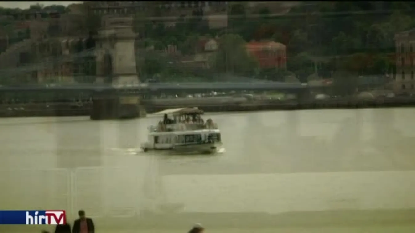 Panaszkönyv – Látvány