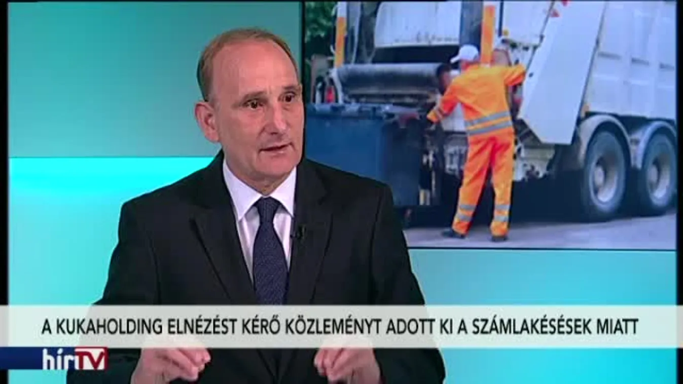 Csekk előtt felszólítás