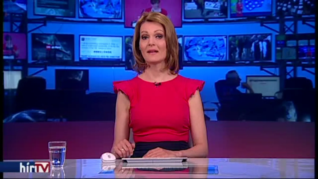 Korhatárossá tenné a játszótereket Kocsis Máté