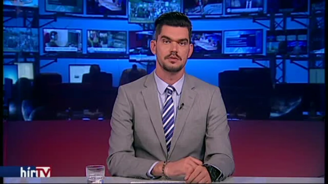 Még a héten eljárás indulhat Magyarország ellen