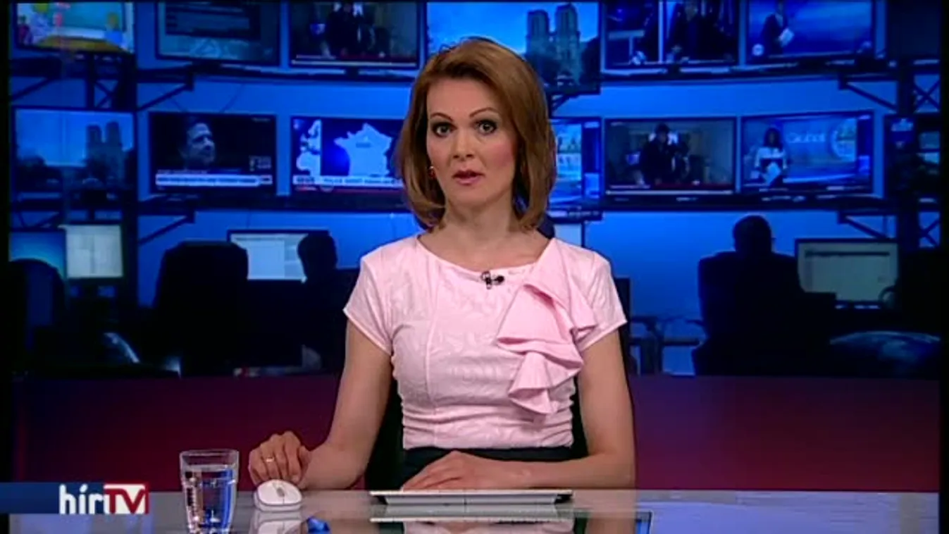 A BL főtábláért 3,9 milliárd jár, a Felcsút több mint 23-at kapott