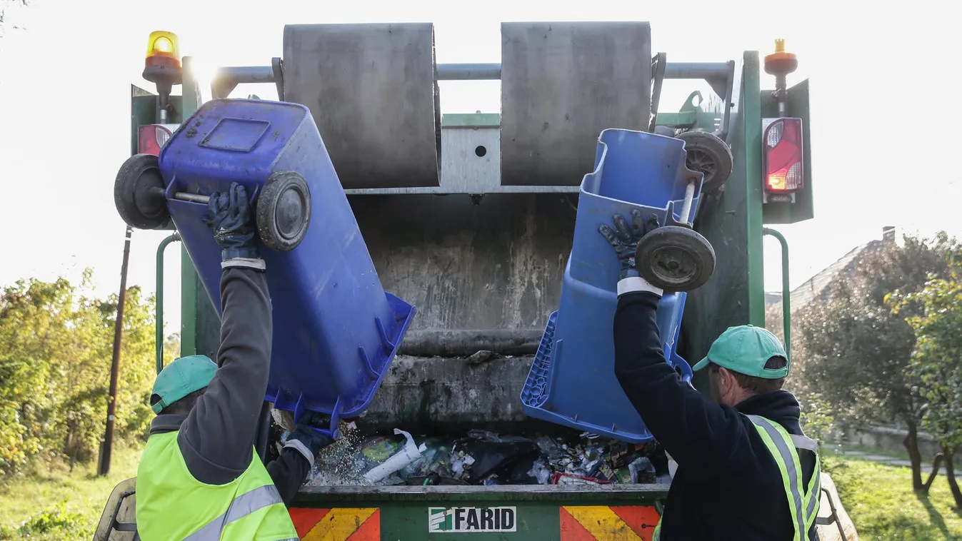 Százmilliók mentek a kukába? Nem működik a számlázás