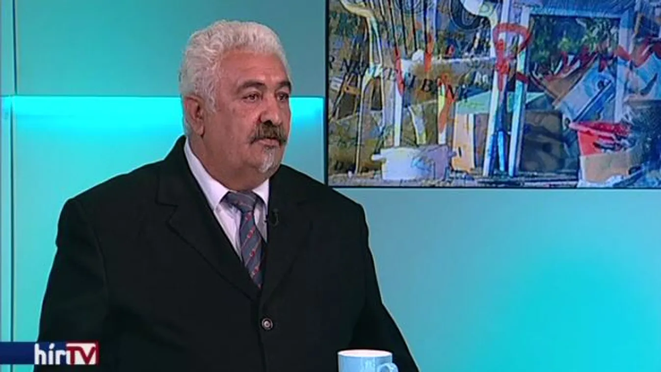 Ellenőrizetlenül kapott pénzt Farkas Flórián