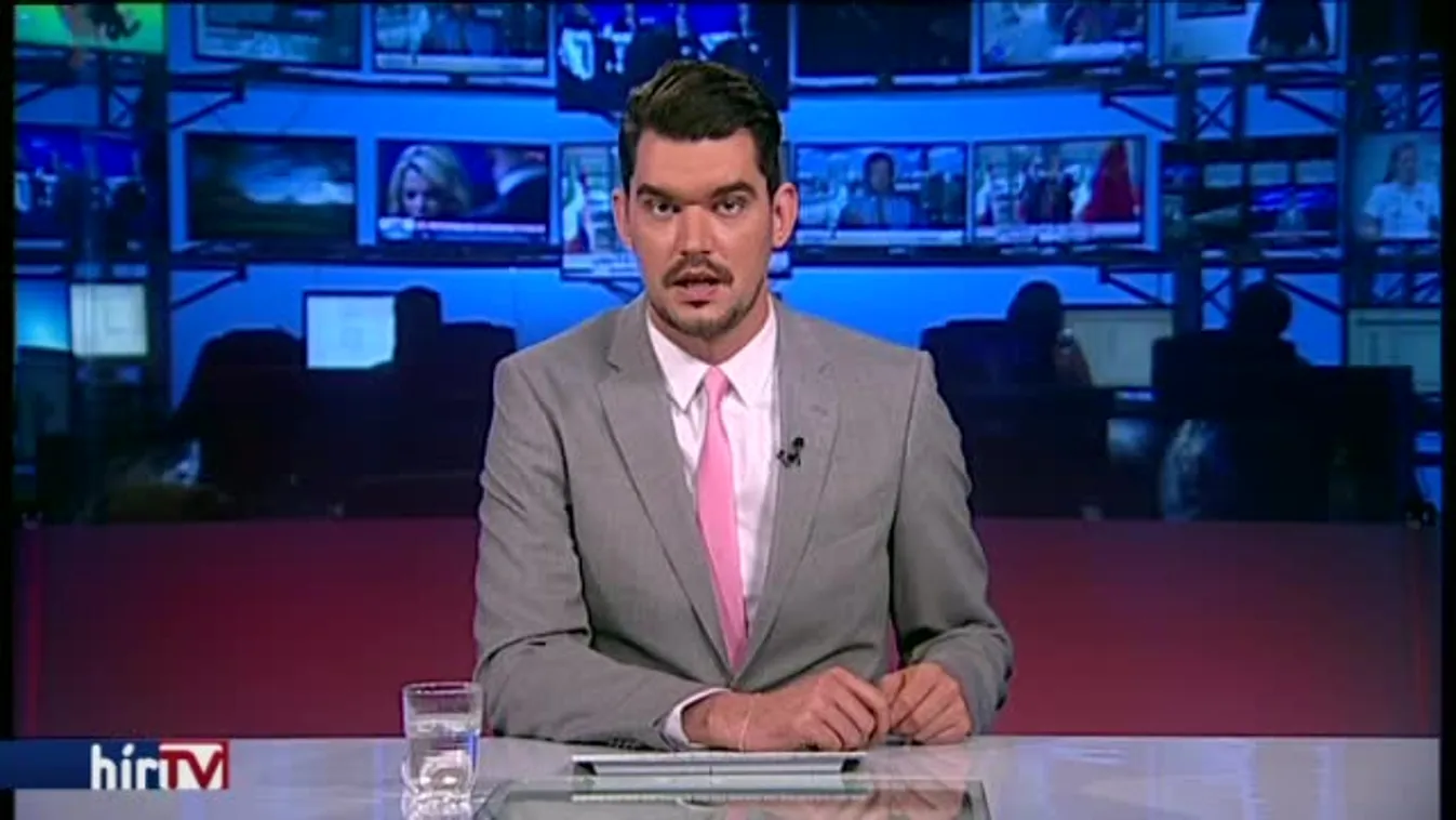 Tarlós: Sz*r ember lennék, ha nem újítanánk fel a metrót