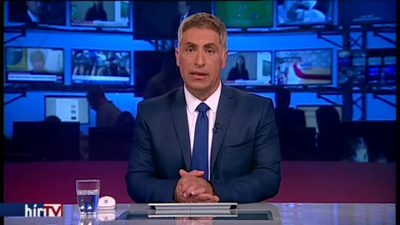 Lázár valótlant állított a zöldpárti politikusról