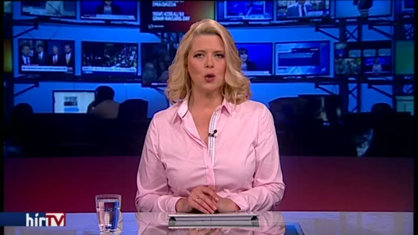 Alternatívákat mutattak be a drogozás helyett