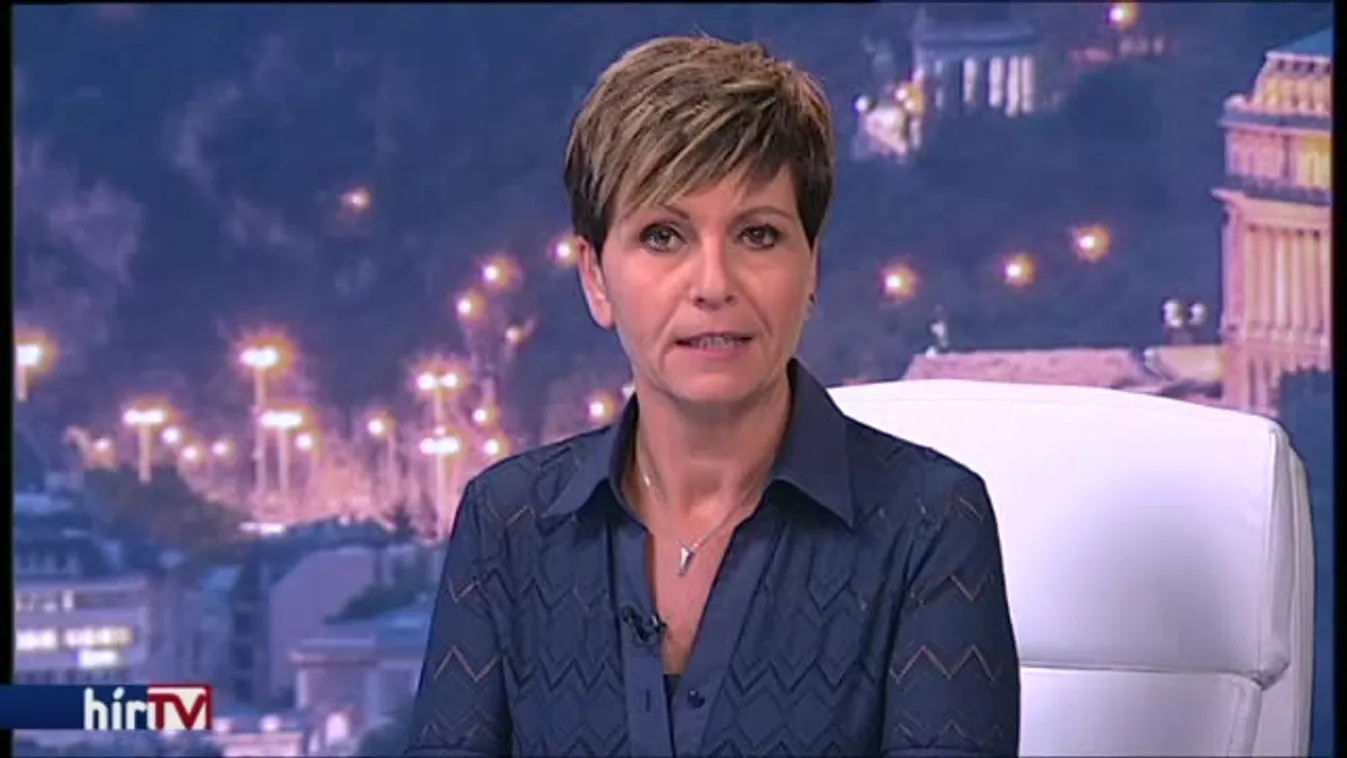 Egyenesen – Agrárpiócák