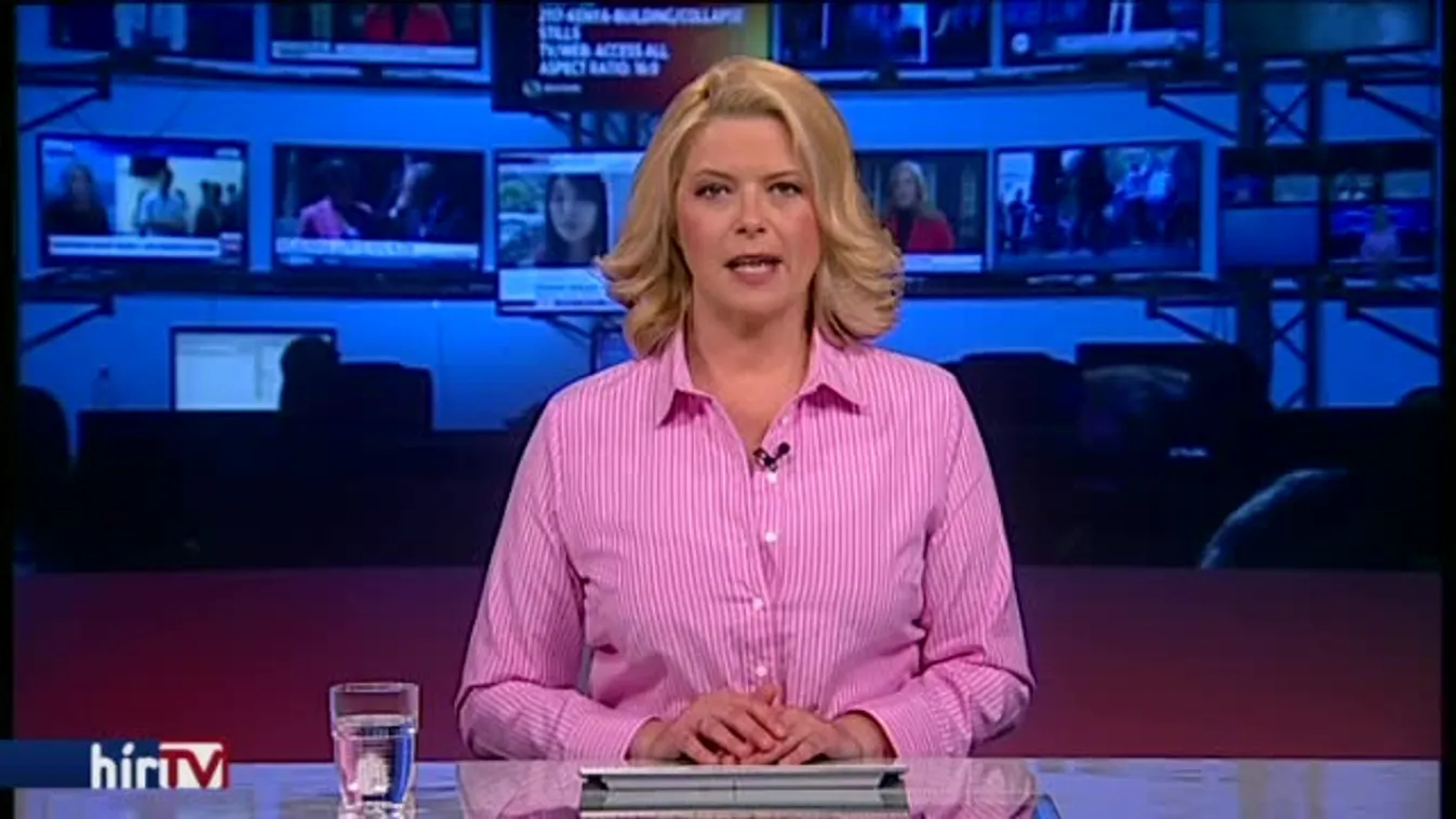 Ötvenmillióért kölcsönöznek autókat a vizes vb-re