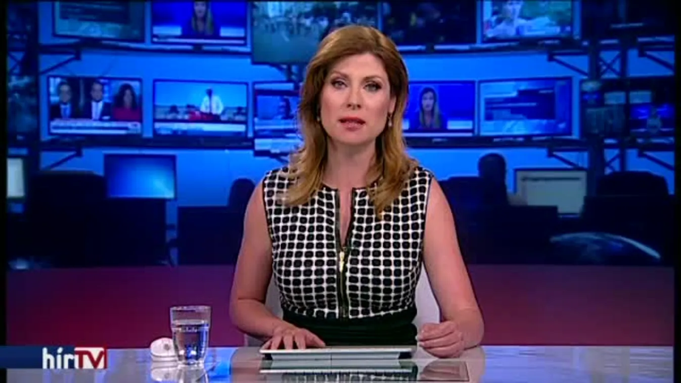 A TASZ szándékosan nem tartja be a civiltörvényt