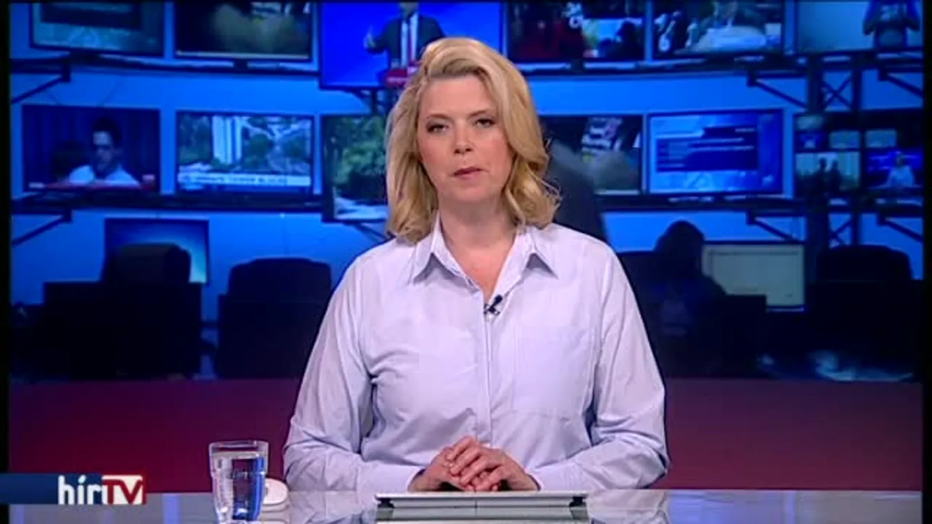 Visszaszerezheti az állam a kártérítési pénzt