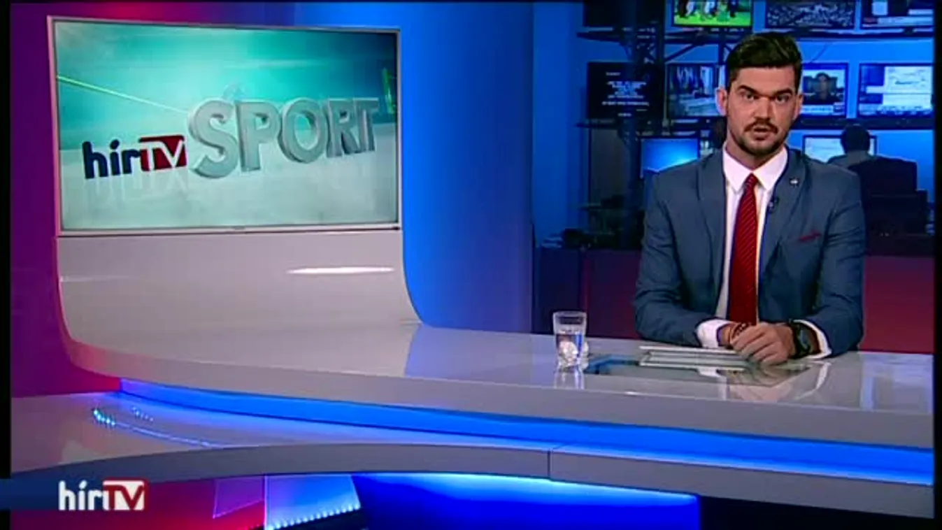 Újabb nyílt levelet írt Hosszú Katinka