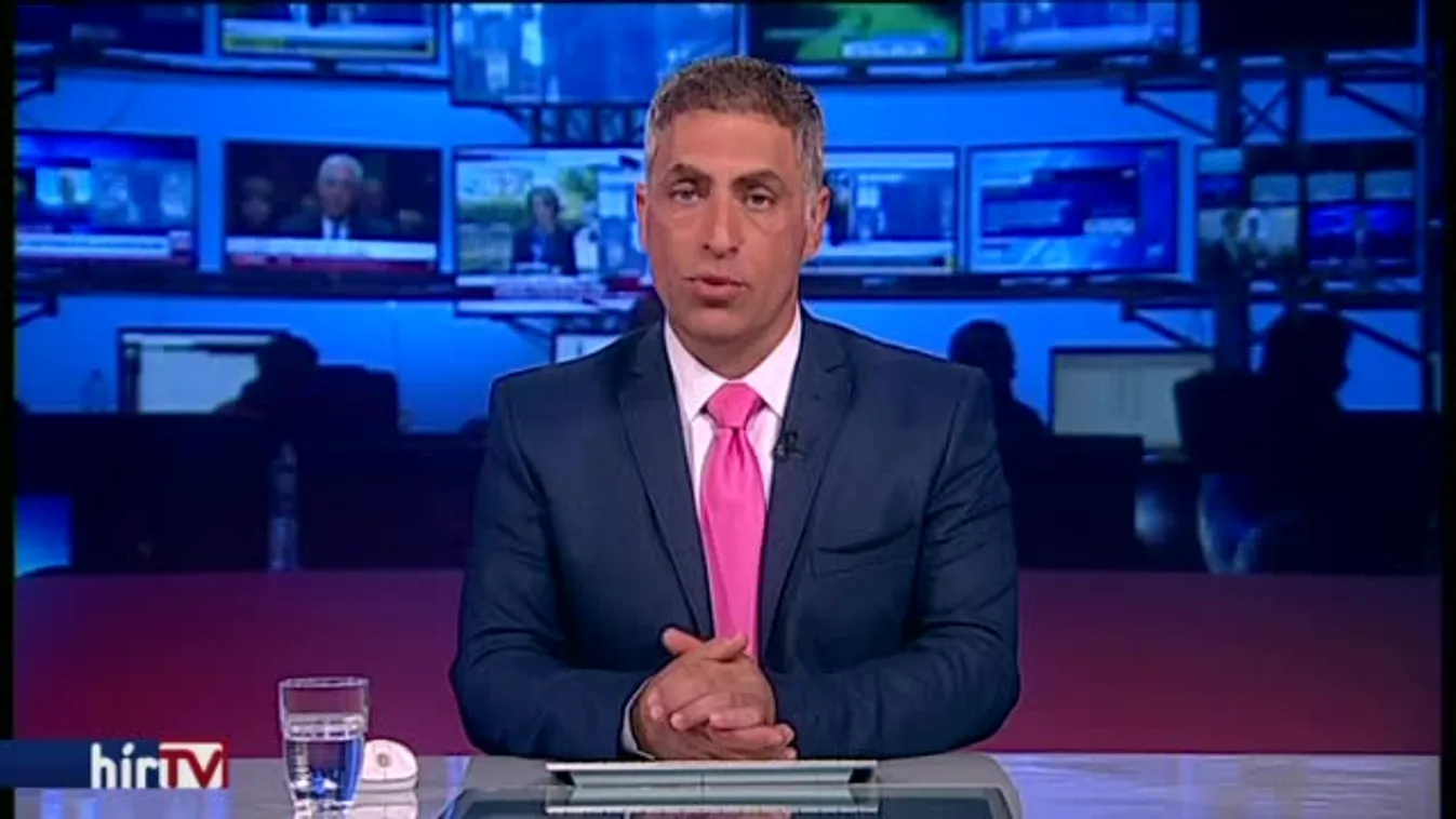 A Bálna eladását közben levették a napirendről