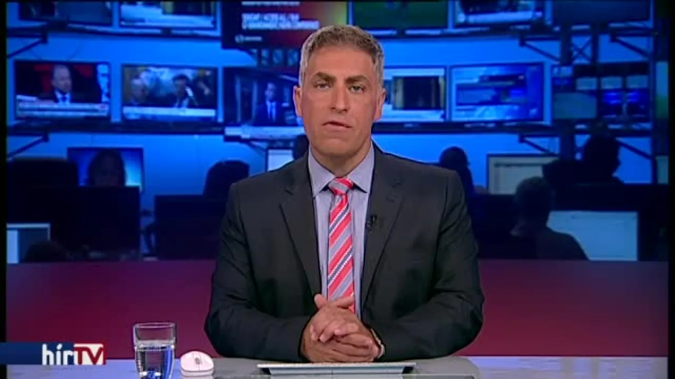 Négymilliárdért állították meg Brüsszelt