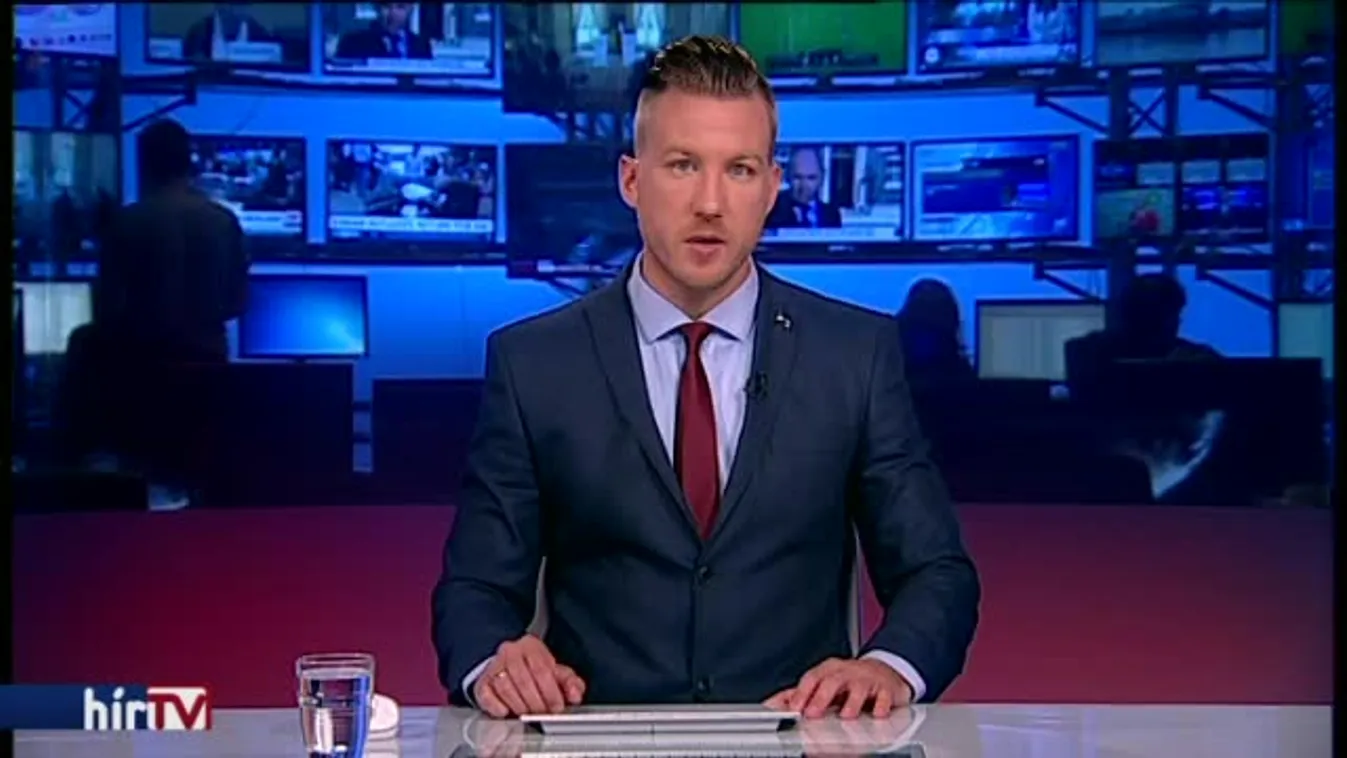 LMP: Valószínűleg a kormány is érzi