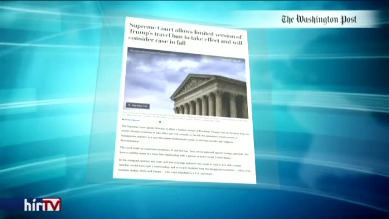 Migránsok csaptak össze rendőrökkel