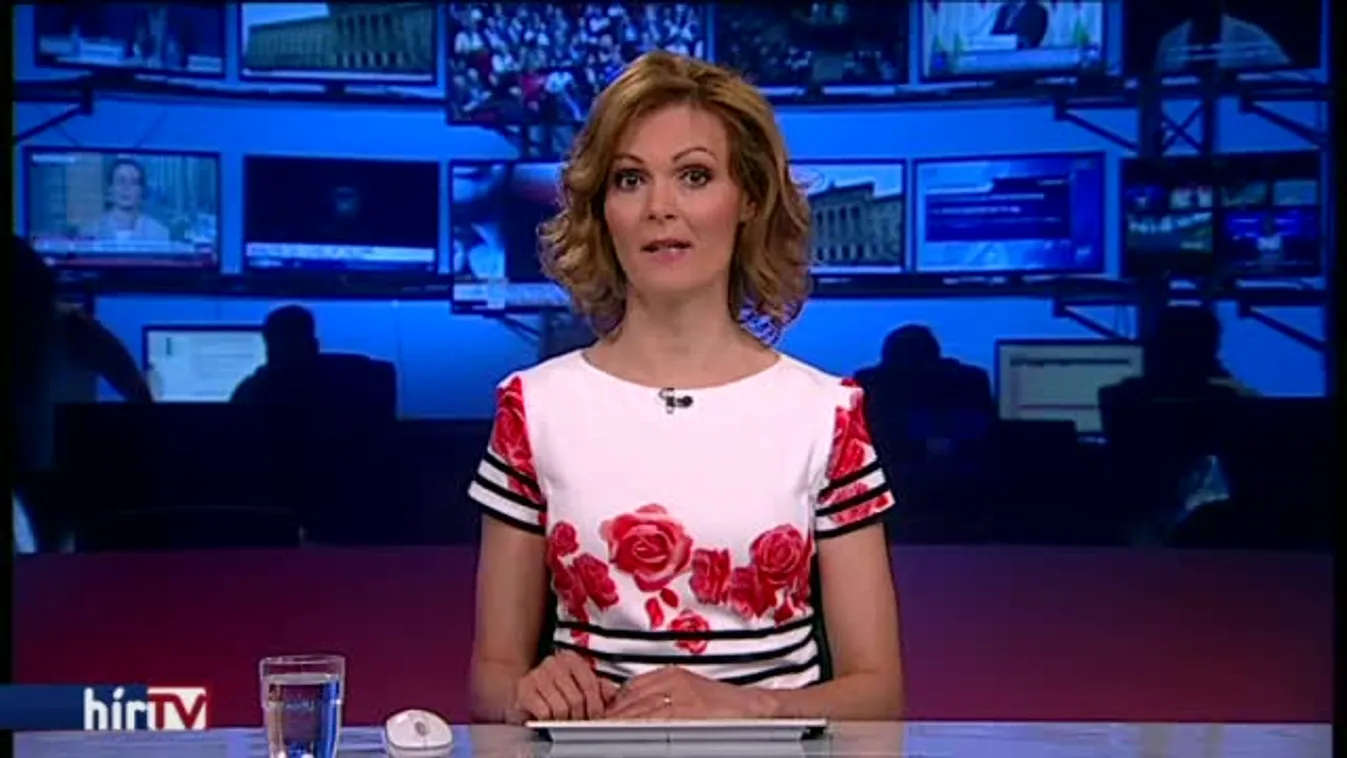 750 milliárdos büntetést kapott a Google