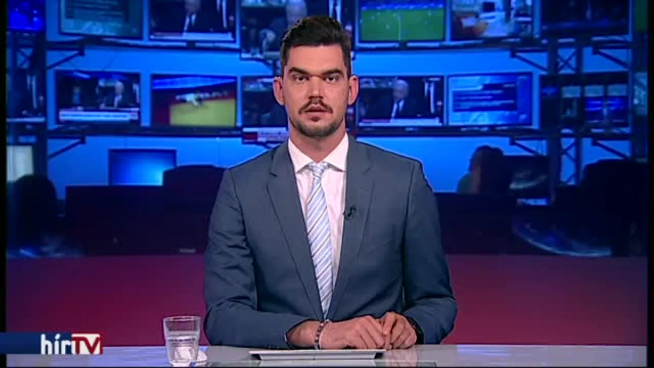 Gyilkosság miatt nyomoznak a háztűz után