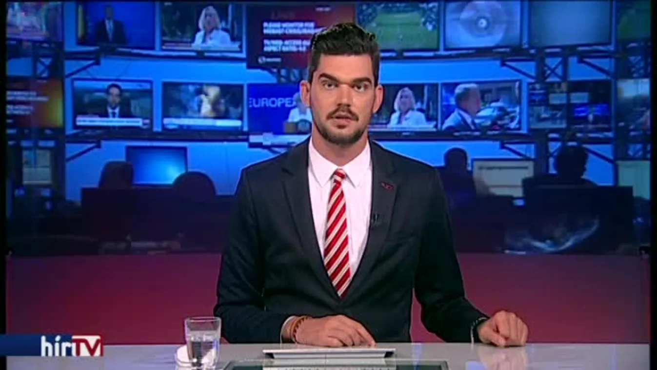 Jobbik: Falaz az ügyészség a CÖF-nek