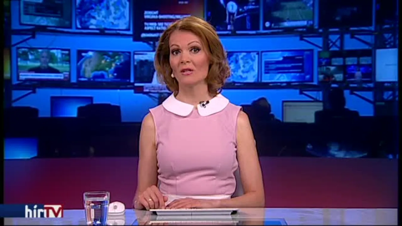 Őrizetben az MSZP-s, DK-s ügyvéd